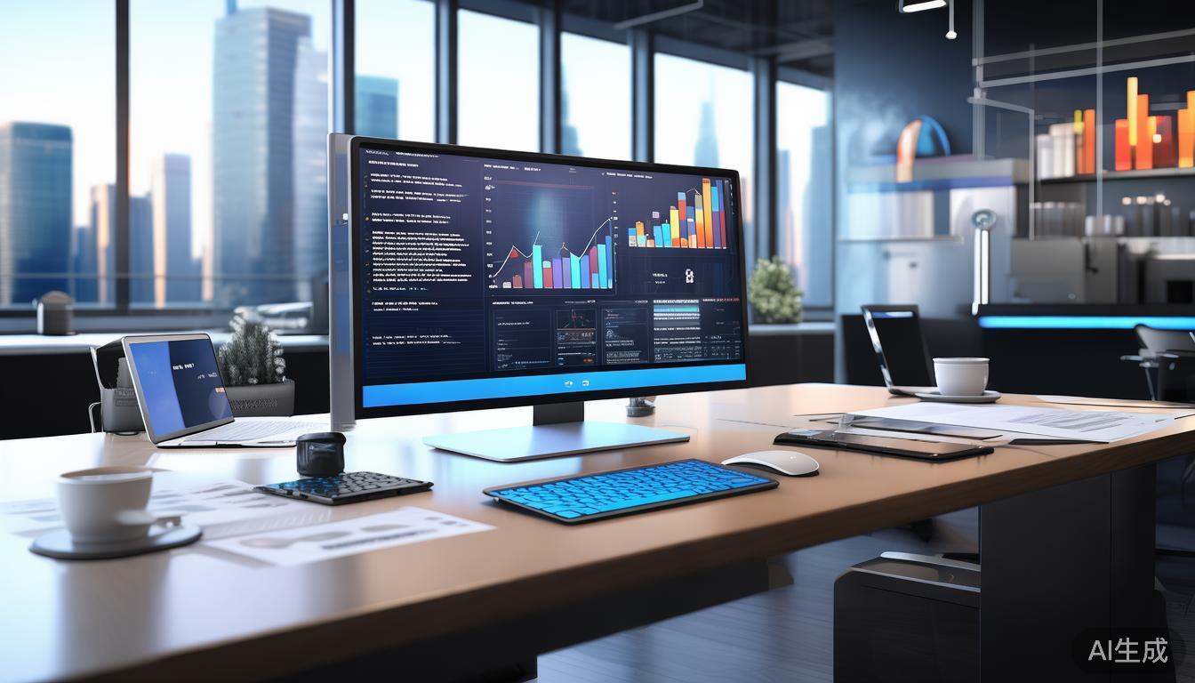 錢包ai_imToken錢包官方網(wǎng)址的市場干預與行業(yè)動態(tài)_錢包業(yè)務(wù)是什么