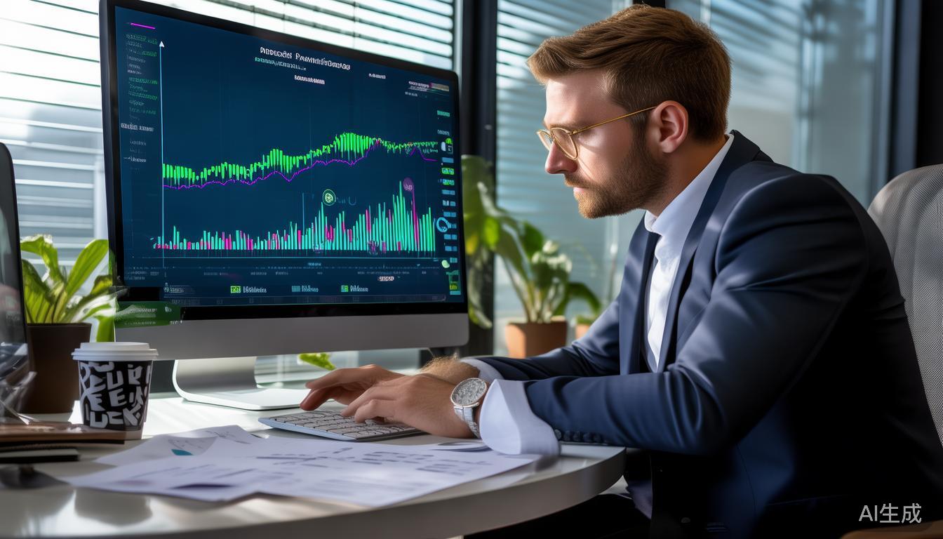 如何通過imToken下載入口建立信用的投資環(huán)境？_通過開展城鄉(xiāng)環(huán)境綜合治理_建立完善環(huán)境管理體系