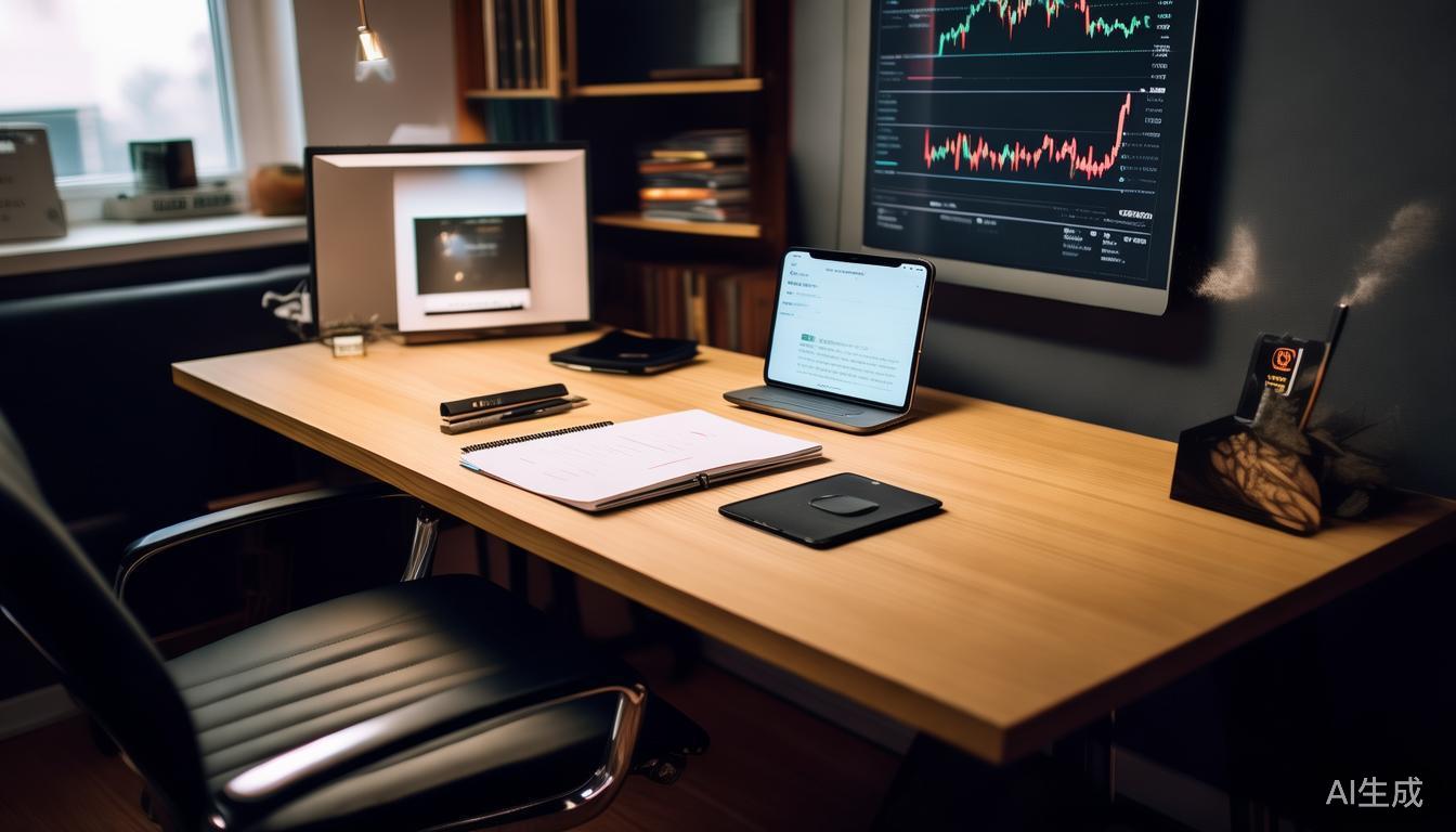 imToken錢包2.0在加密貨幣領(lǐng)域獲成功，借小李案例一探究竟