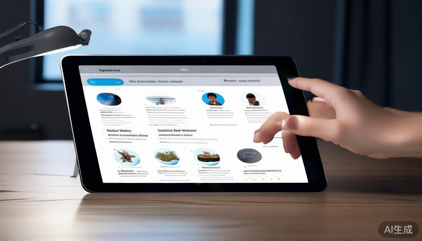 如何利用imToken通用版提升投資決策能力？_投資決策機制_提高投資決策水平