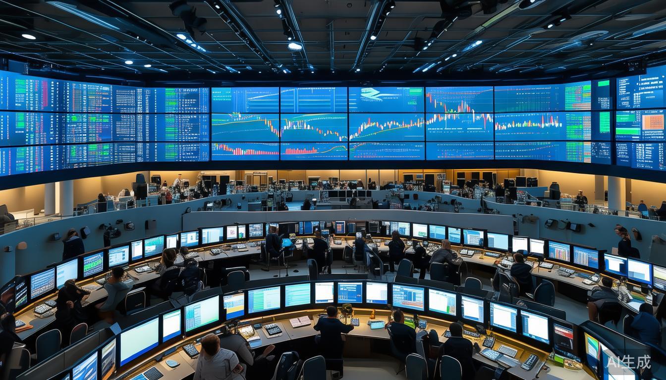 策略交易平臺(tái)_學(xué)習(xí)如何通過imToken官方下載app調(diào)整交易策略_策略百度百科