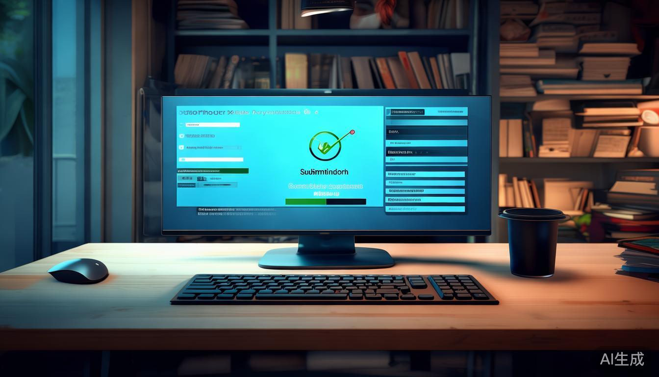 新奧集團參與勝芳美麗鄉(xiāng)村建設_錢包管理平臺登錄頁面_如何通過imToken錢包官網參與社區(qū)建設