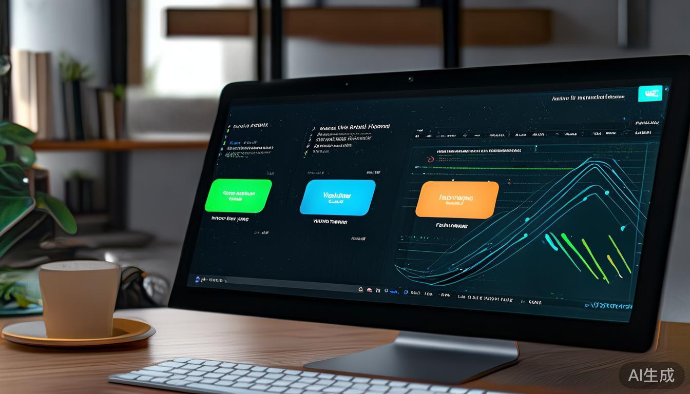 token錢包安卓版的數(shù)字社區(qū)互動(dòng)，如何為您提供更多學(xué)習(xí)與投資的資源支持？_錢包app官網(wǎng)_錢包官方下載