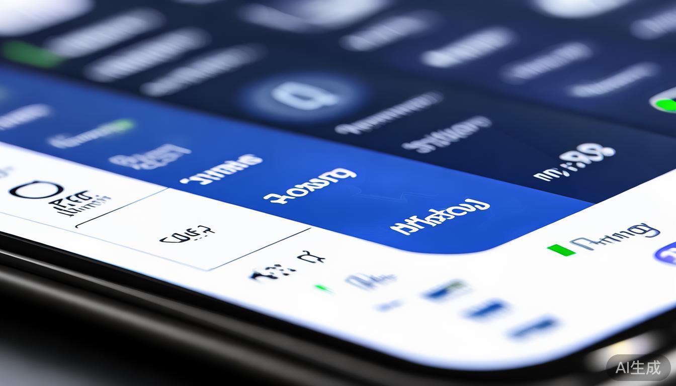 手冊(cè)app_手冊(cè)使用指南_imToken官網(wǎng)下載2.0國(guó)際版的用戶手冊(cè)與使用教程