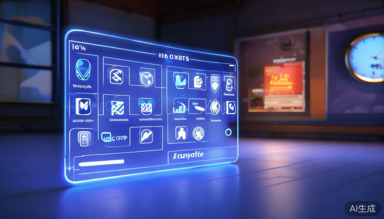 錢包貸款怎么樣可靠嗎_如何通過imToken錢包官網(wǎng)app下載增強(qiáng)投資信任？_錢包官方網(wǎng)站