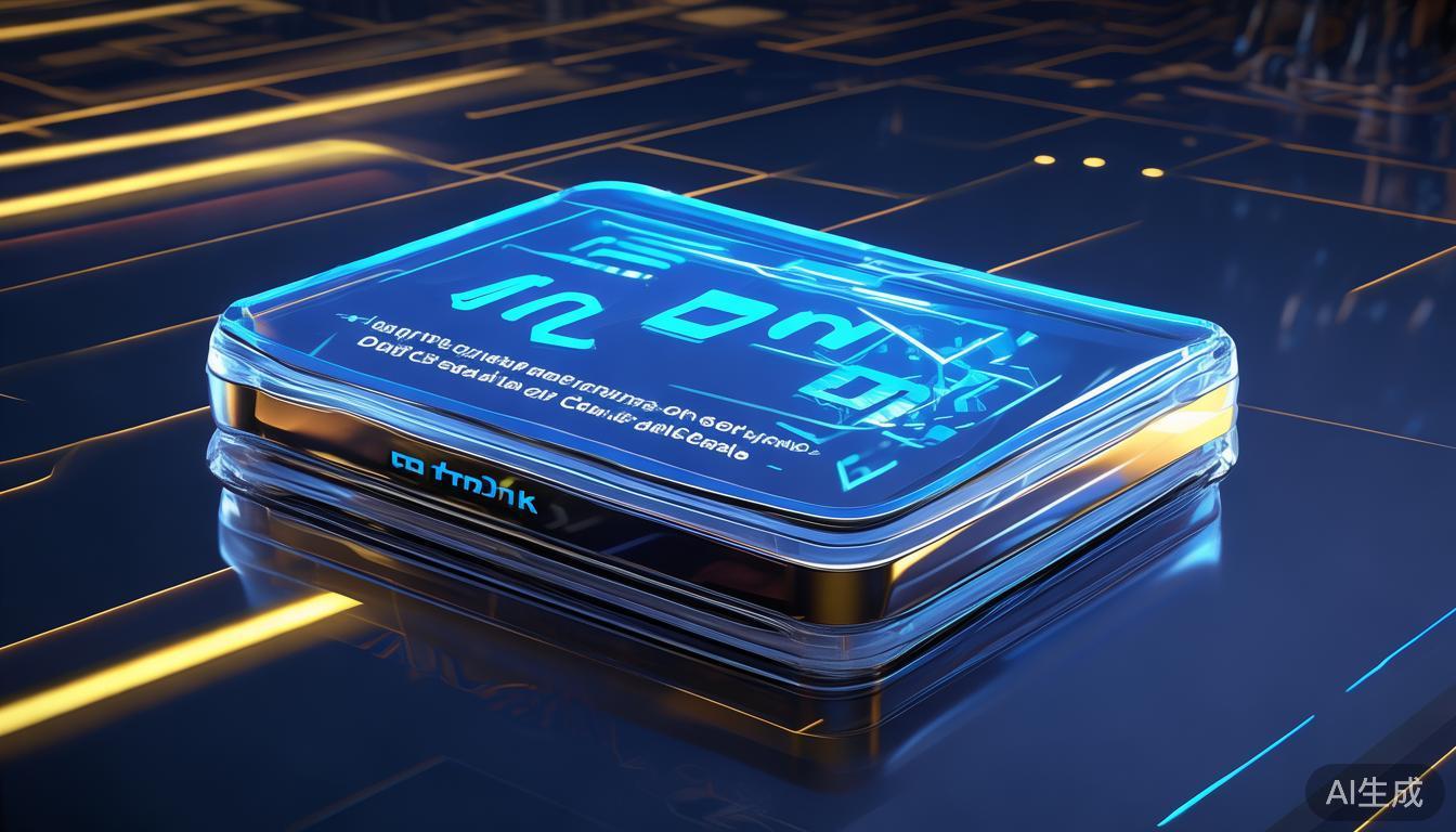 如何在imToken官網(wǎng)下載2.0國際版中管理你的數(shù)字資產(chǎn)？_數(shù)字資產(chǎn)管理軟件_數(shù)字資產(chǎn)管理app