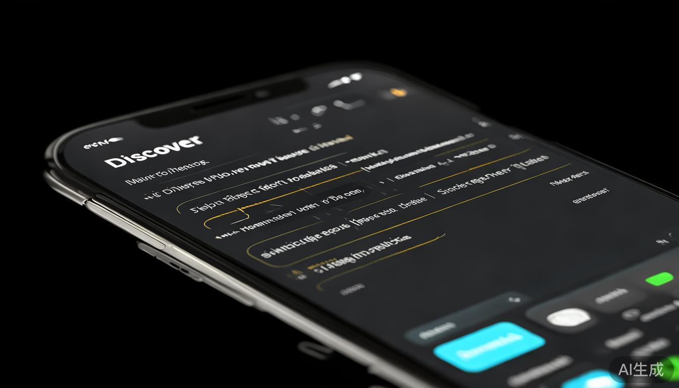 獲取財(cái)經(jīng)新聞的渠道_如何通過(guò)imToken最新版2.0進(jìn)行財(cái)經(jīng)信息獲取？_如何通過(guò)imToken最新版2.0進(jìn)行財(cái)經(jīng)信息獲?。?/></p>
<p style=