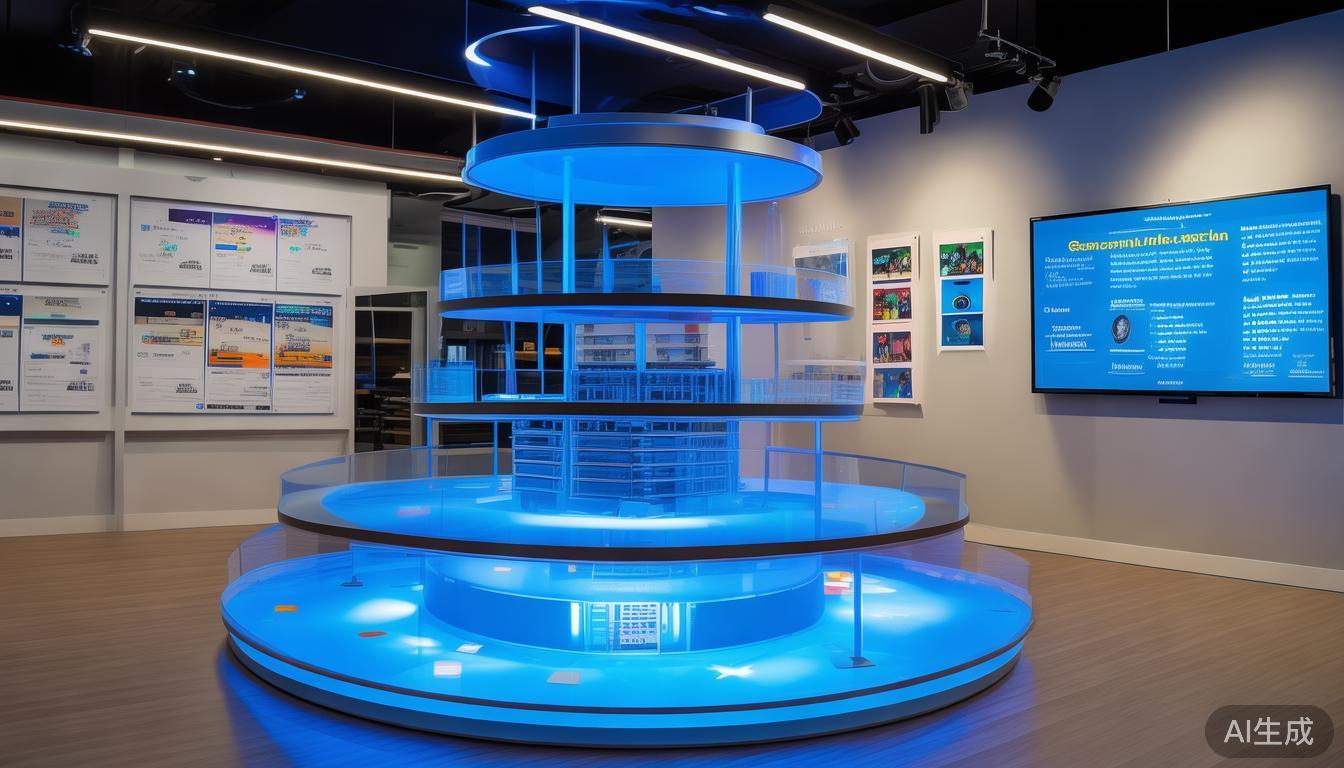 如何在imToken國(guó)內(nèi)下載中保持高效的運(yùn)營(yíng)模式？_如何在imToken國(guó)內(nèi)下載中保持高效的運(yùn)營(yíng)模式？_如何在imToken國(guó)內(nèi)下載中保持高效的運(yùn)營(yíng)模式？