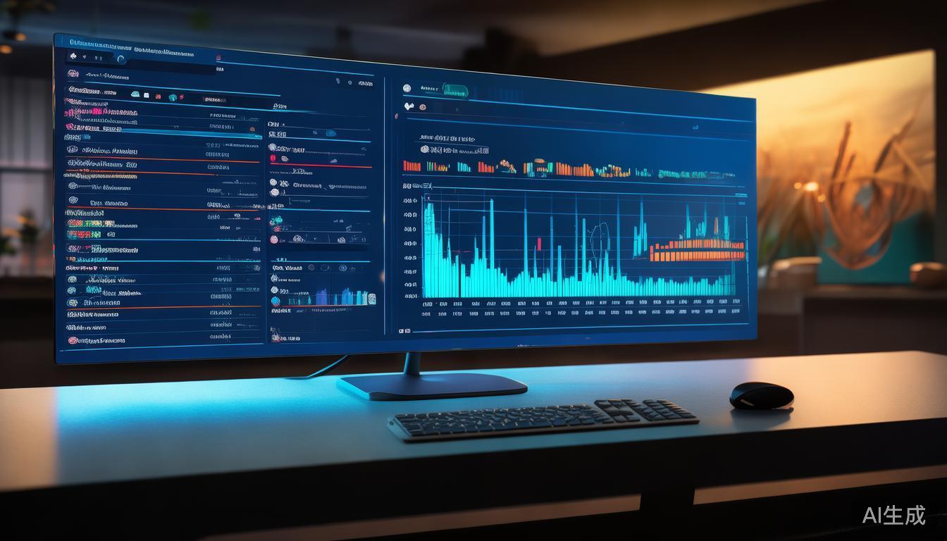 如何有效使用imToken新地址進(jìn)行資產(chǎn)合規(guī)審查？_如何有效使用imToken新地址進(jìn)行資產(chǎn)合規(guī)審查？_如何有效使用imToken新地址進(jìn)行資產(chǎn)合規(guī)審查？
