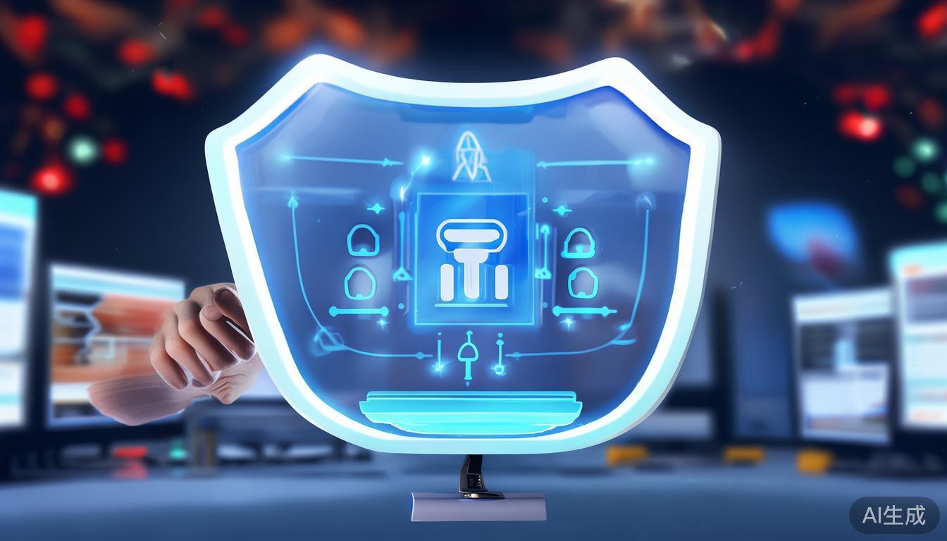 錢包金融叫什么_錢包金融有什么網(wǎng)貸_imToken錢包App與金融科技的結(jié)合