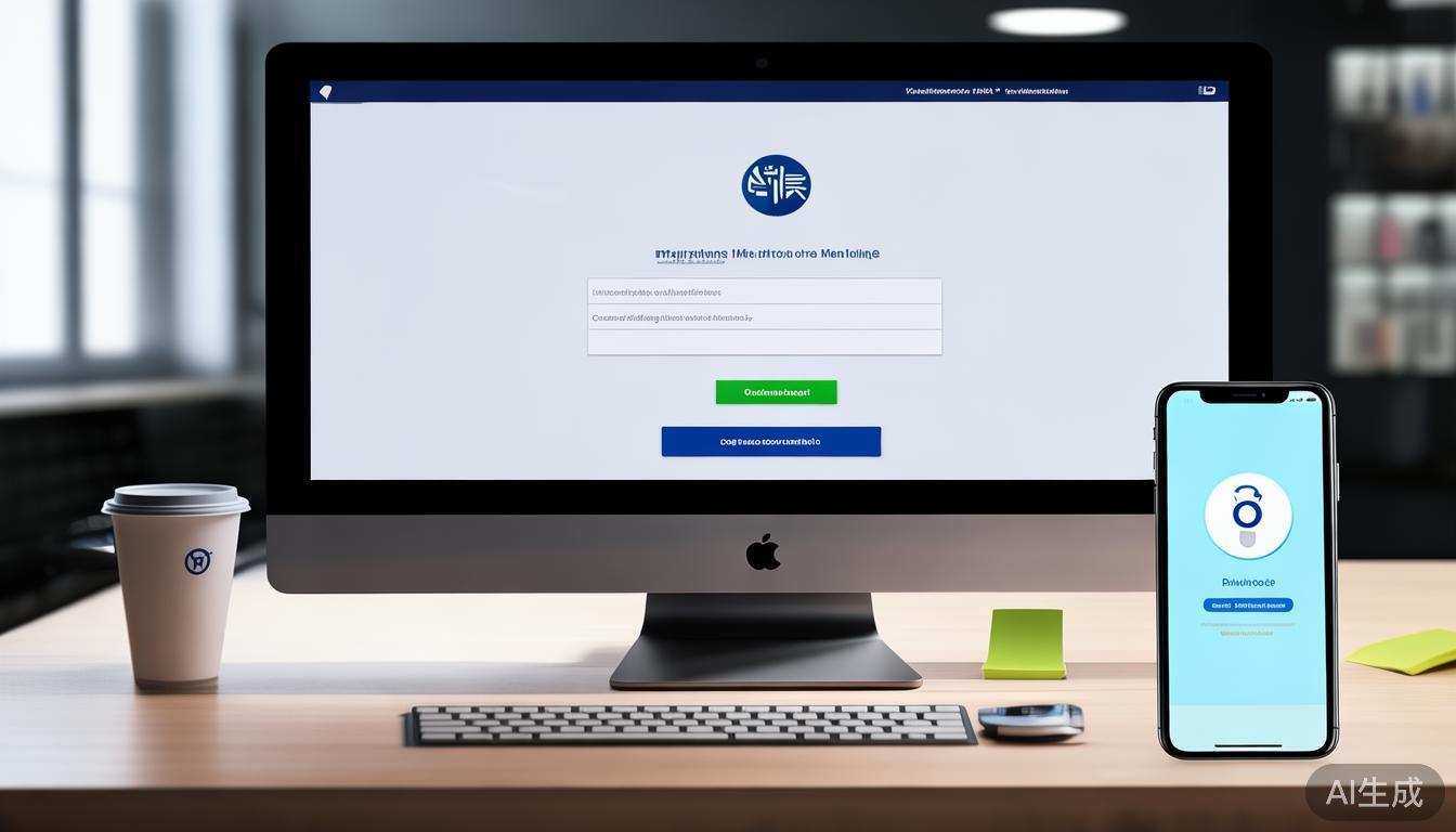 風(fēng)險(xiǎn)控制平臺_app風(fēng)險(xiǎn)控制_imToken正版網(wǎng)站的風(fēng)險(xiǎn)控制與客戶安全