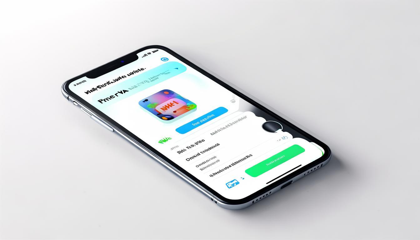 ImKei錢(qián)包在安卓和iOS設(shè)備上的下載要求及兼容性表現(xiàn)