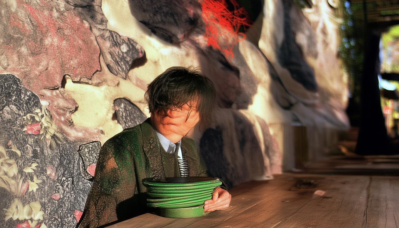 熟悉imtoken官網(wǎng)用戶協(xié)議與責(zé)任條款，保障自身權(quán)益及平臺規(guī)范運行