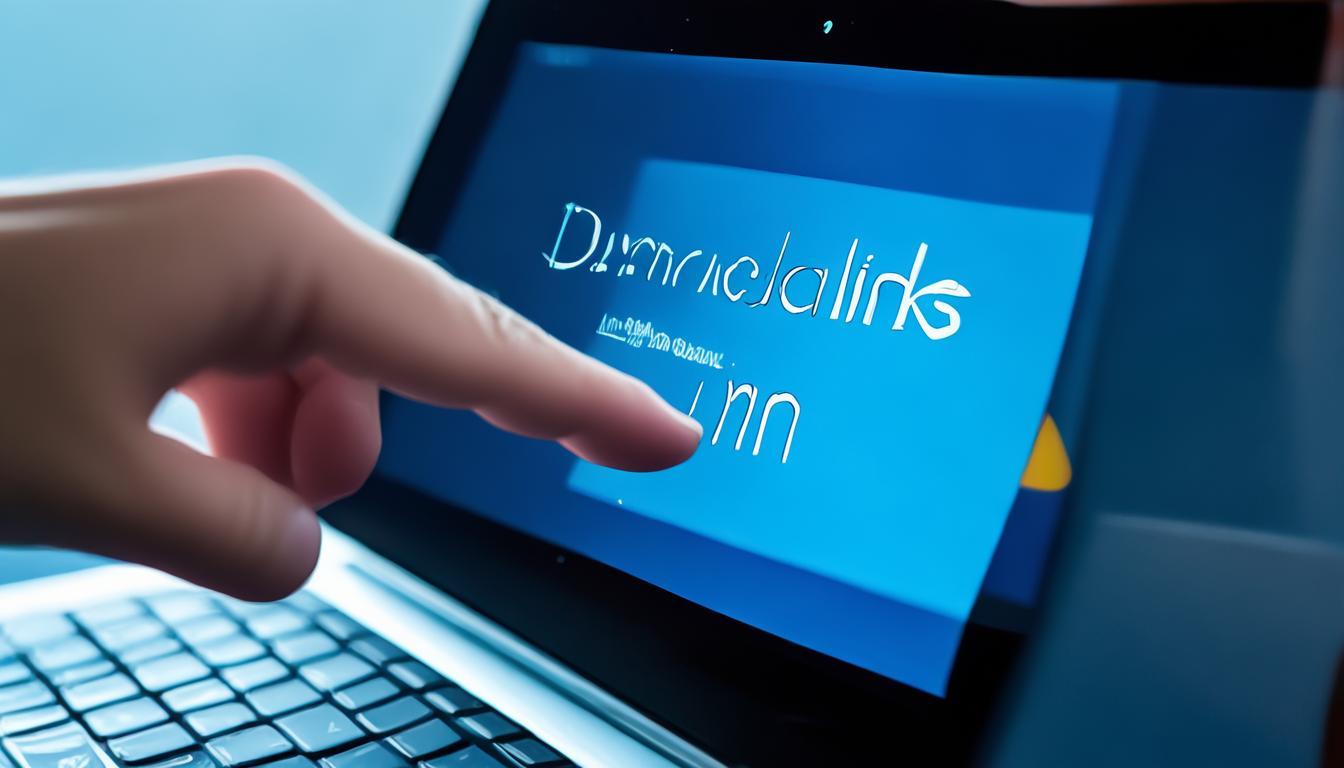 數(shù)字資產(chǎn)管理領(lǐng)域：imToken錢(qián)包更新指南，安全與體驗(yàn)并重