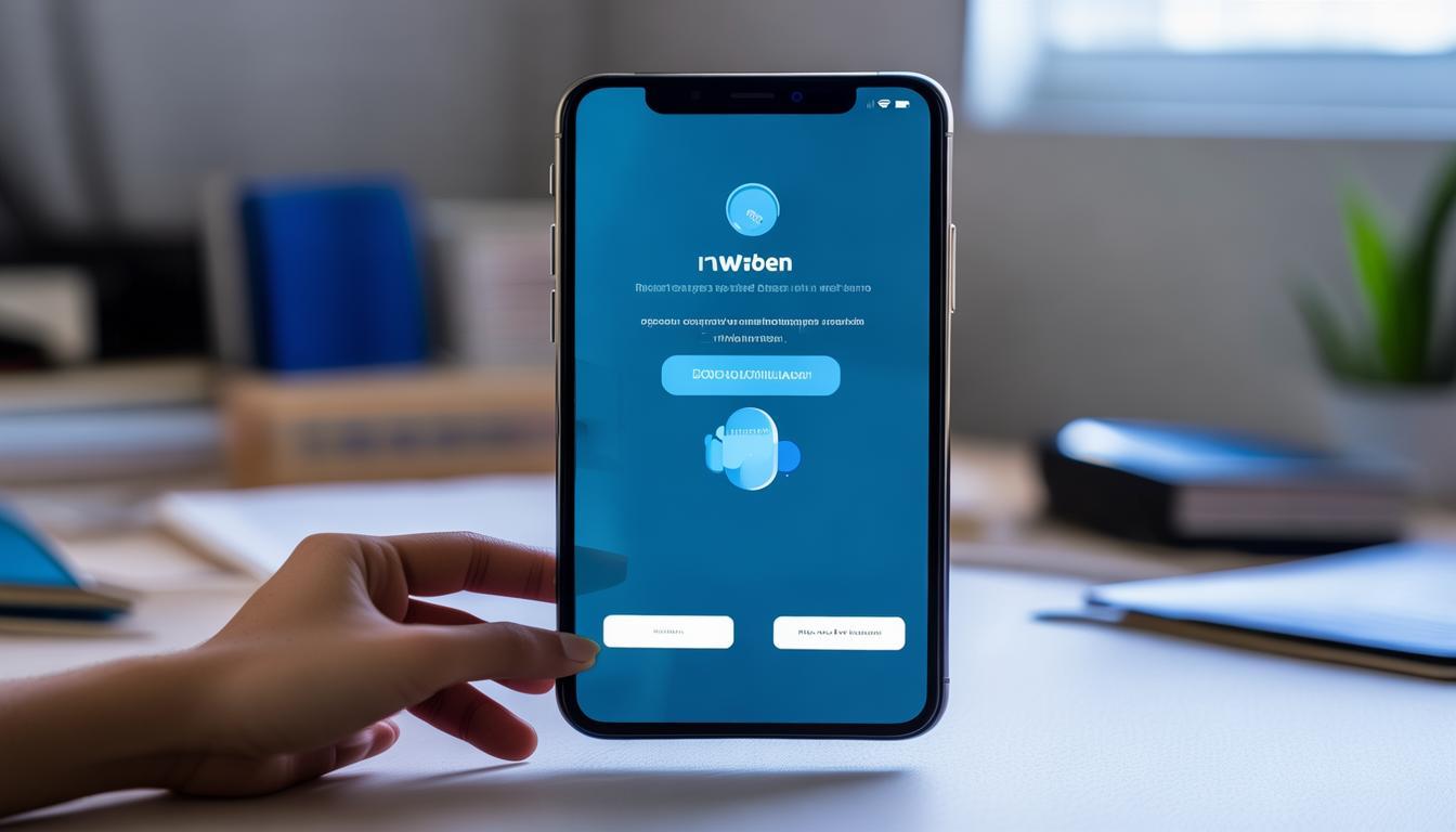 數(shù)字化時代必備！imToken錢包，守護數(shù)字資產(chǎn)安全的堅固堡壘