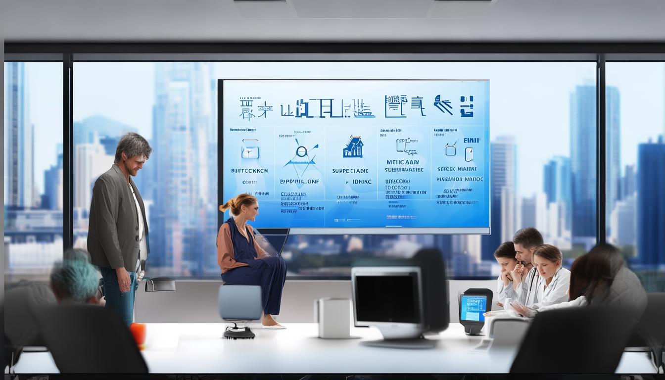 imtoken官網(wǎng)：區(qū)塊鏈行業(yè)關(guān)鍵平臺，保障安全并拓展應(yīng)用領(lǐng)域