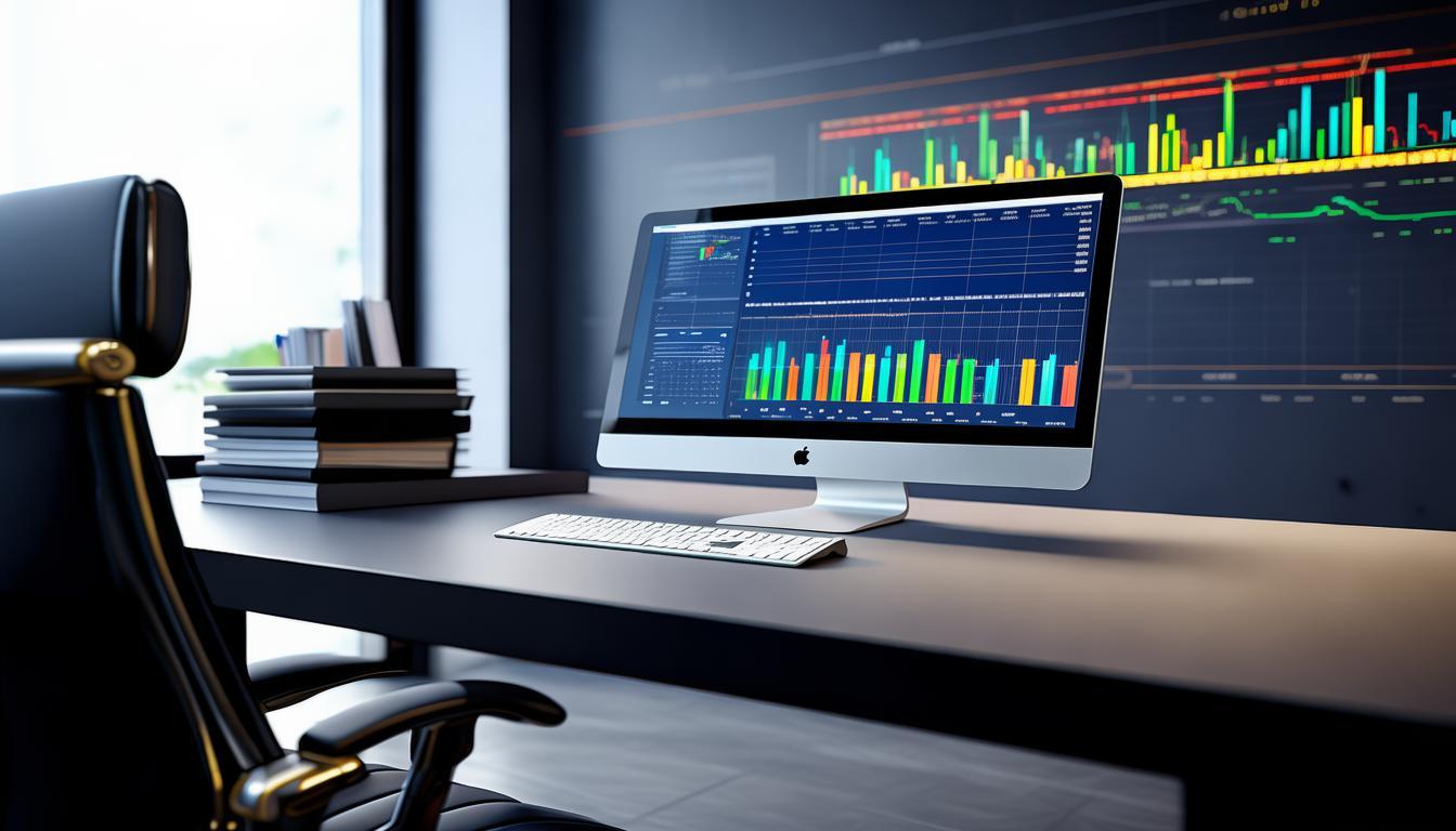 如何利用Tokenim官方錢包增強投資機動性及有效管理資產(chǎn)？