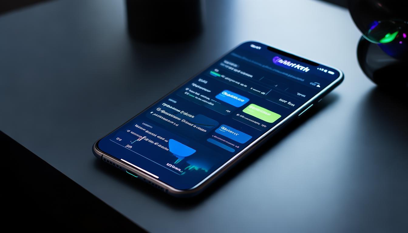 資產(chǎn)多樣化組合的好處_如何在imToken下載2.0版中實(shí)現(xiàn)資產(chǎn)多樣性？_資產(chǎn)多元化什么意思