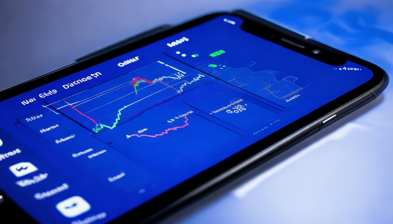 3. imtoken錢包官網(wǎng)地址,開啟你的數(shù)字貨幣投資之旅_錢包官方網(wǎng)站_錢包貨幣啥意思