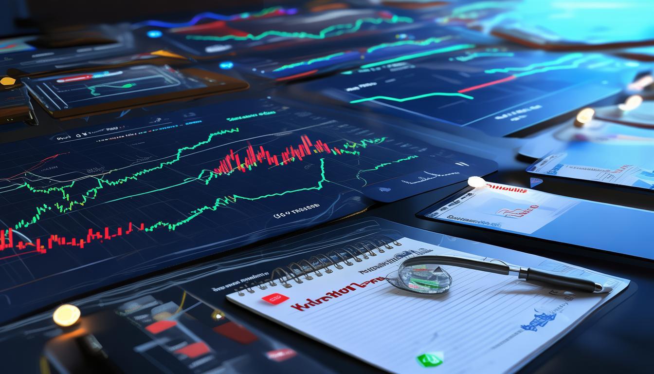 imToken錢包官方版的數(shù)字貨幣趨勢與市場分析_錢包市場_主流貨幣錢包