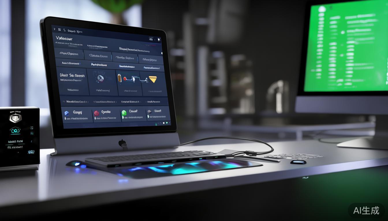 app用戶引導(dǎo)_引導(dǎo)平臺_imToken下載2.0版的用戶引導(dǎo)與市場分析