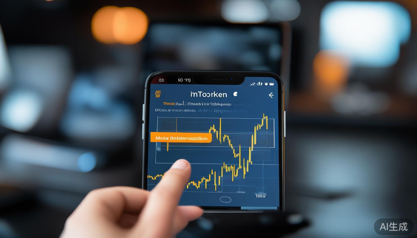 如何在最新imToken官網(wǎng)下載中改善投資體驗？_如何在最新imToken官網(wǎng)下載中改善投資體驗？_如何在最新imToken官網(wǎng)下載中改善投資體驗？