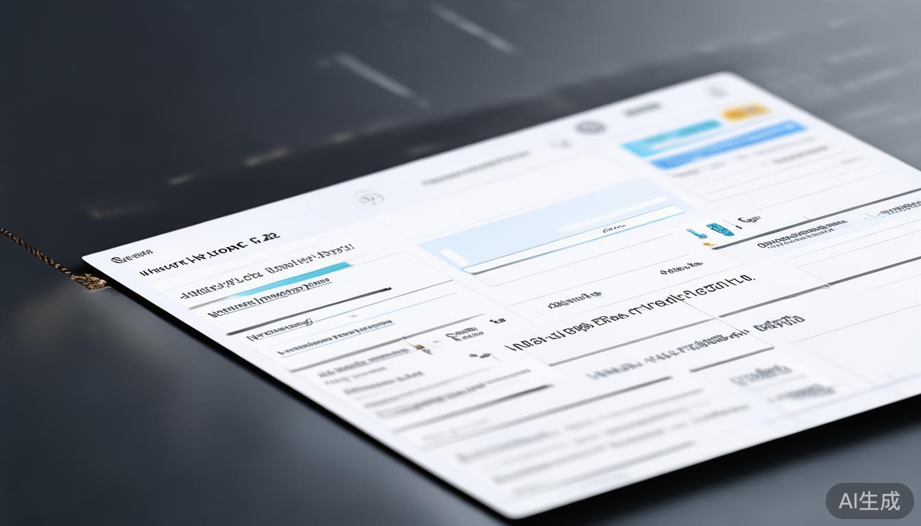 安卓錢包_如何利用imToken錢包安卓版進(jìn)行資產(chǎn)增值_安卓系統(tǒng)錢包功能
