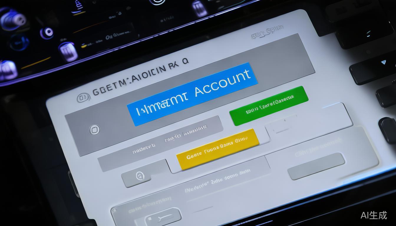 電視機維修要特別注意哪些事項_錢包app是干什么用的_初次使用imToken錢包的用戶必看：安卓下載與配置的完整流程和注意事項！