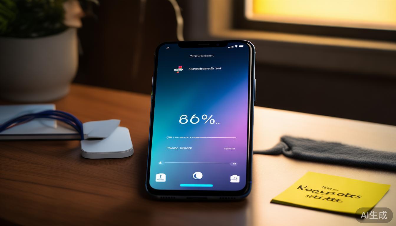 imtoken下載中心多網(wǎng)絡(luò)環(huán)境操作建議_為什么手淫多了長不高_(dá)d相對應(yīng)的字母是什么