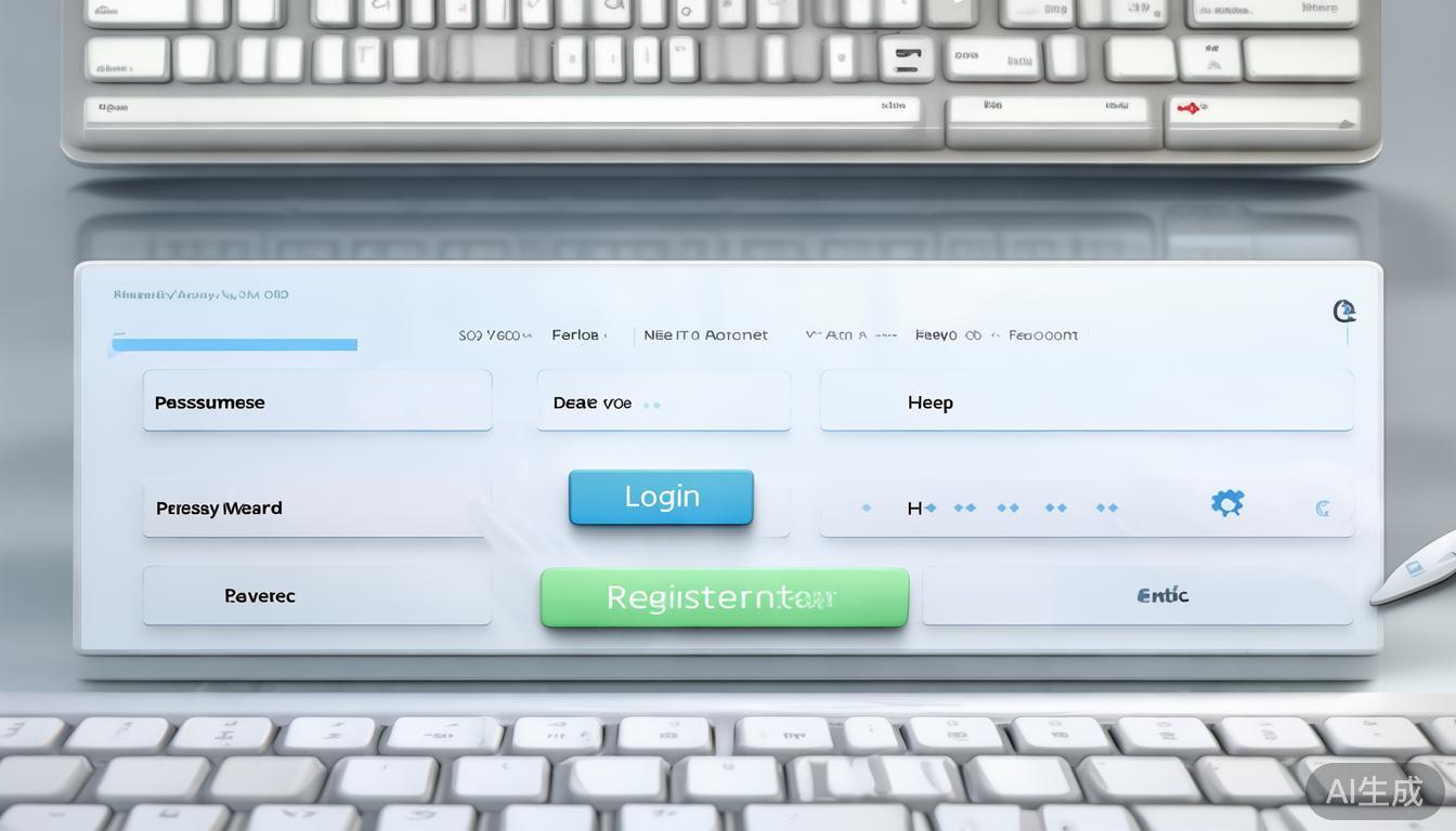 國際財務(wù)報告標(biāo)準(zhǔn)_國際財務(wù)報告準(zhǔn)則中文版_學(xué)習(xí)如何在imToken官網(wǎng)下載2.0國際版編制財務(wù)報告?