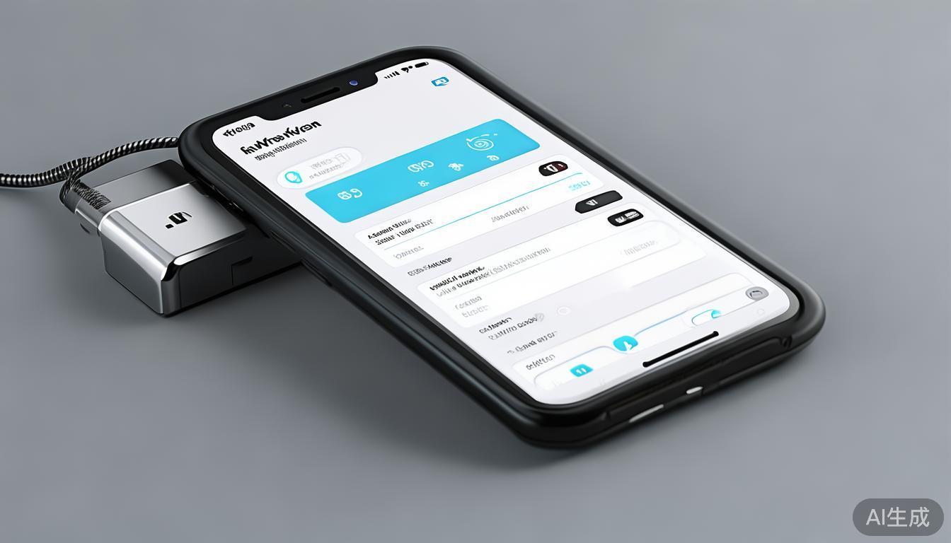 安卓android官網(wǎng)下載_安卓市場(chǎng)最新官方版_imToken官網(wǎng)下載1.0安卓的重要市場(chǎng)動(dòng)態(tài)與走向