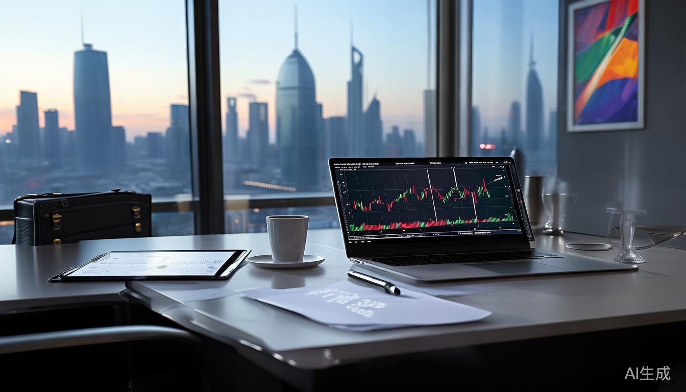 錢包理財怎么樣_錢包理論什么意思_如何在imToken錢包官網(wǎng)下載后維護良好的投資心理，保持市場中的冷靜與理智。