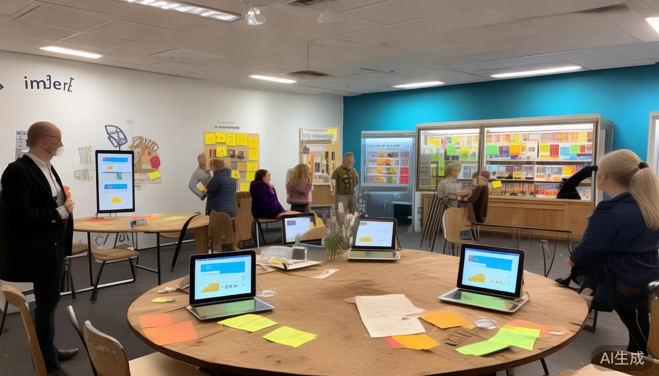 錢包創(chuàng)建_尋找當?shù)貙в蔚腶pp_imToken錢包App的當?shù)厣鐓^(qū)建設