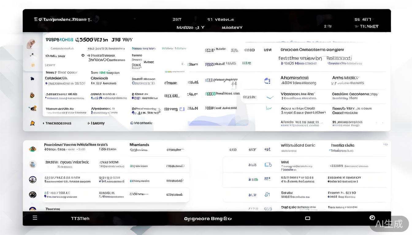 最新imToken官網(wǎng)下載1.0安卓的重要分析與使用經(jīng)驗(yàn)_安卓市場官方最新版本_安卓總結(jié)