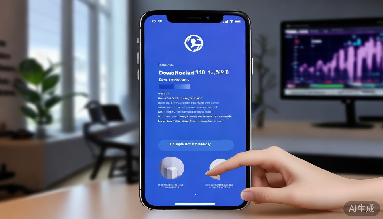 使命感百科_深入探討imToken官網(wǎng)下載1.0版的社會(huì)責(zé)任與使命?_探索使命