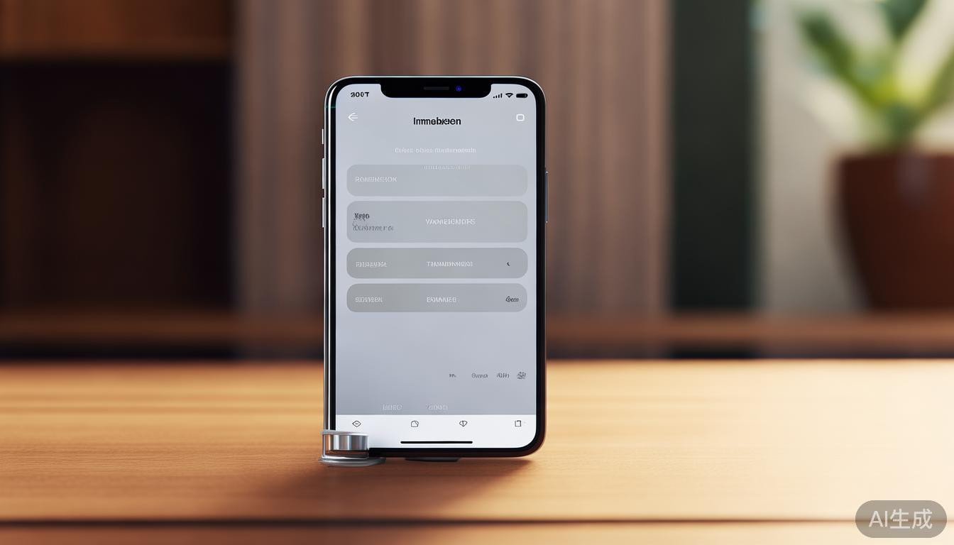 征途2經典版新手卡免費領取_優(yōu)酷會員tv版免費領取_4. 讓數字錢包觸手可及，imtoken中文版免費領取