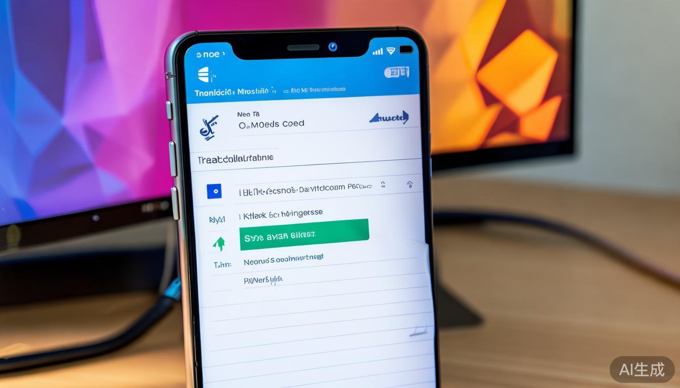 透明國(guó)際2019_透明國(guó)際官方網(wǎng)站_如何在imToken官網(wǎng)下載2.0國(guó)際版上實(shí)現(xiàn)透明的投資記錄?