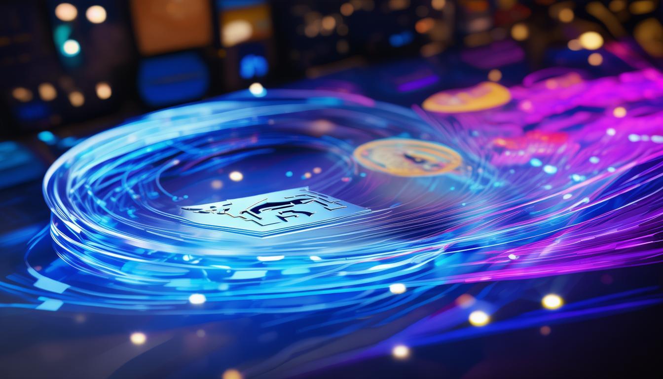 深入探究加密貨幣領(lǐng)域token的下載狀況，其優(yōu)勢(shì)顯著獲市場(chǎng)認(rèn)可