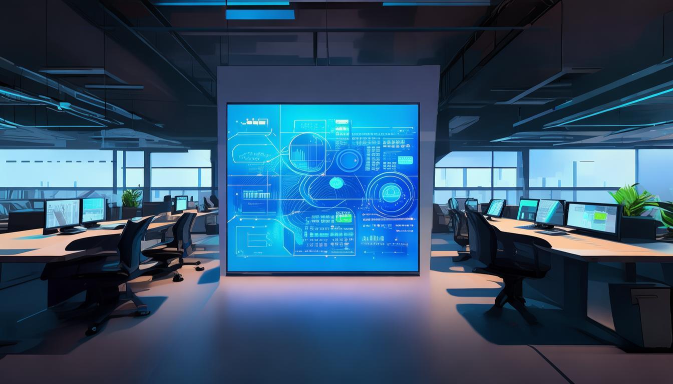 Imtoken與數(shù)字貨幣交易所協(xié)同作用，提升交易便捷與安全體驗(yàn)