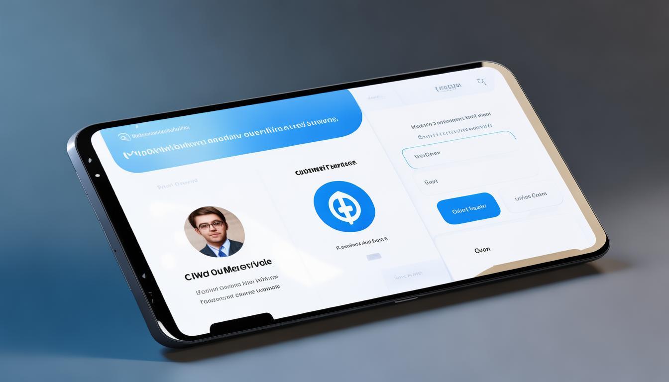 imtoken錢包受歡迎，客服與技術(shù)支持助力解決各類問題