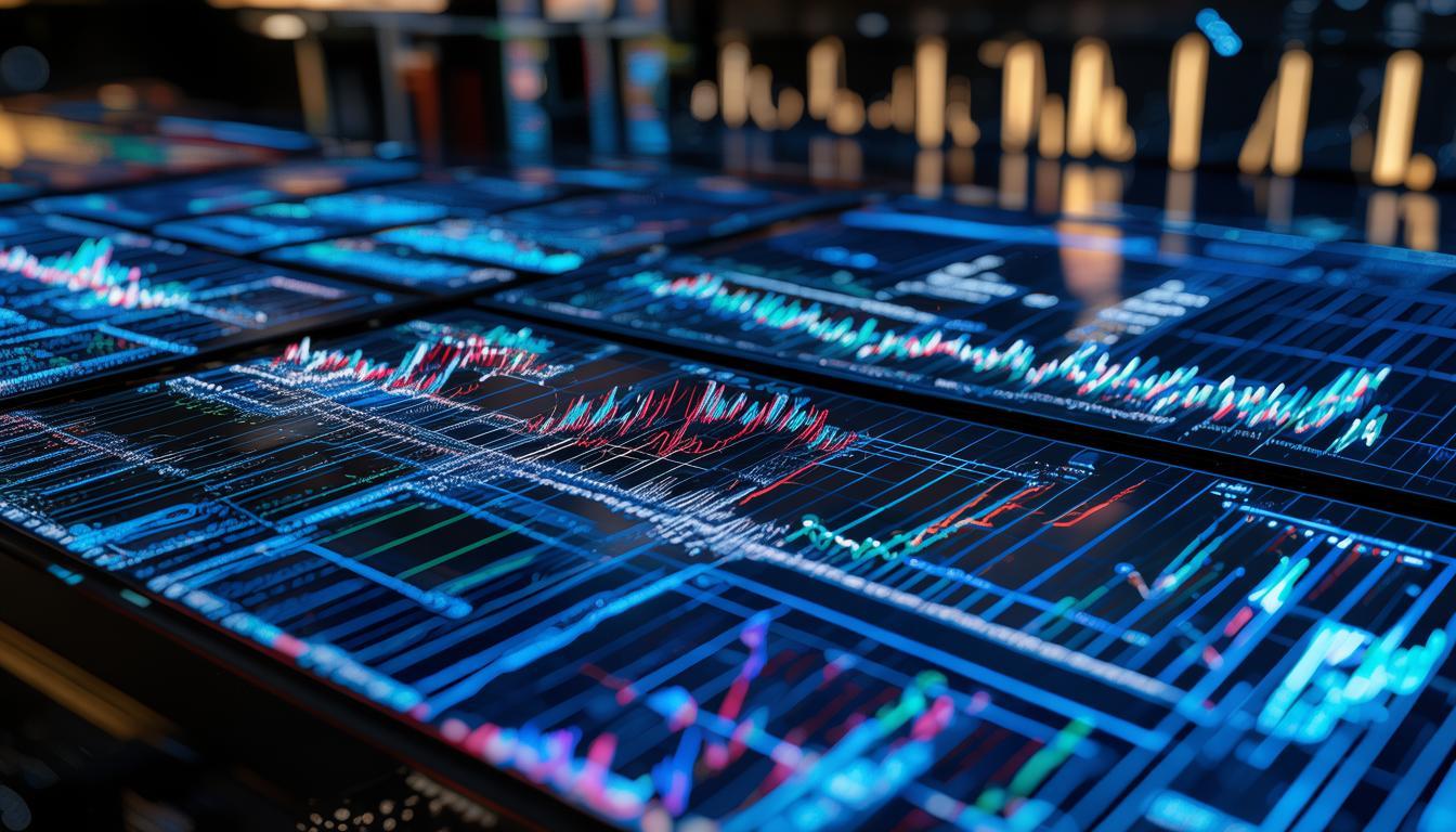 數(shù)字化交易崛起下，token錢包網(wǎng)址技術(shù)分析平臺(tái)有多關(guān)鍵？