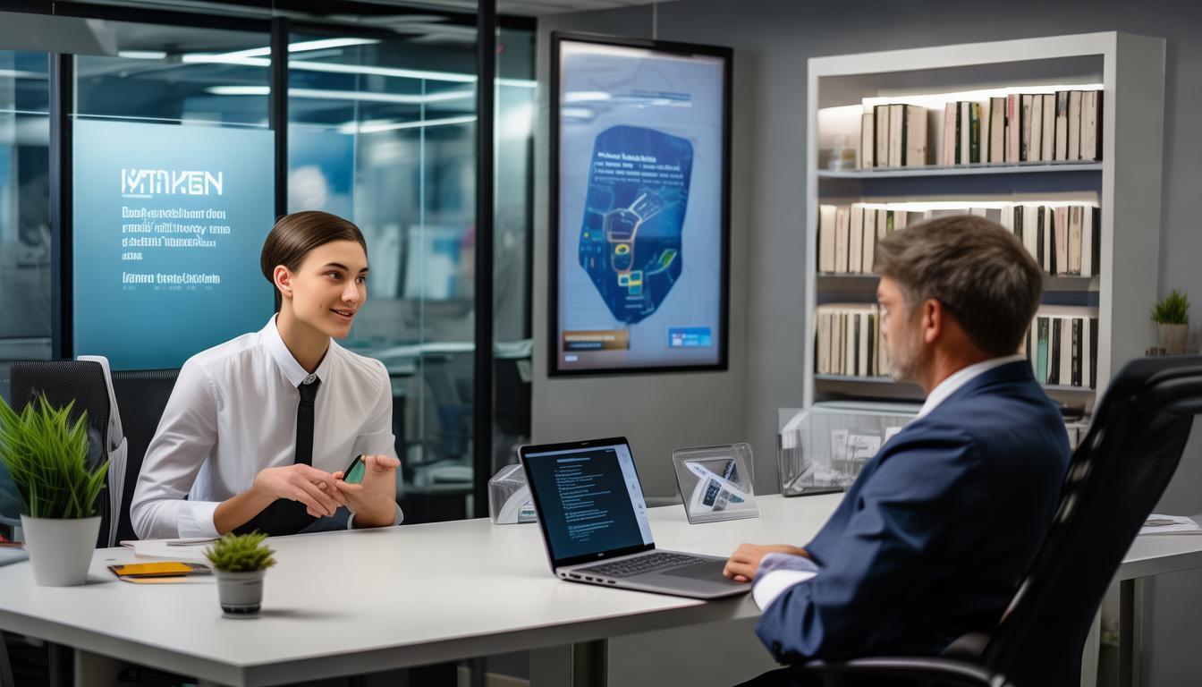 實(shí)時(shí)ais_imToken官方網(wǎng)站的實(shí)時(shí)客戶支持服務(wù)_實(shí)時(shí)shibor