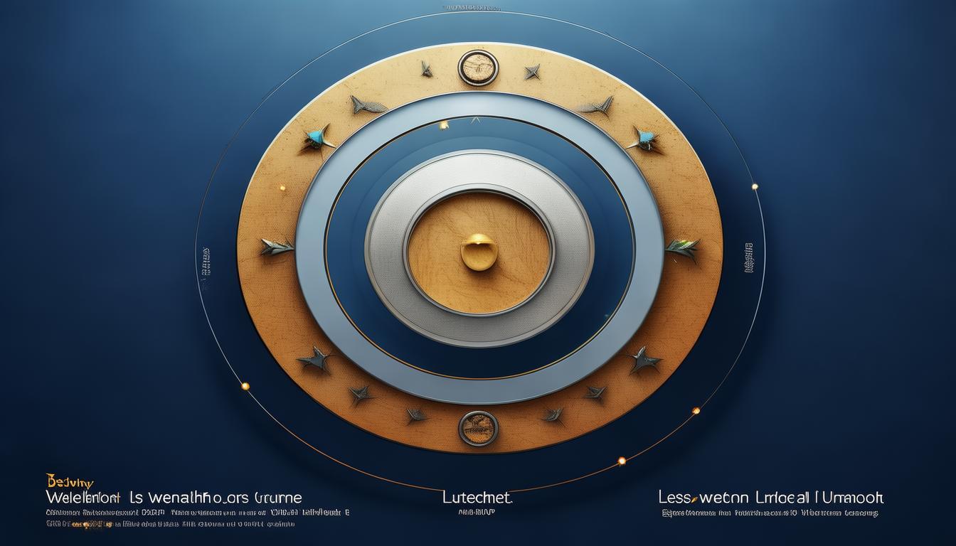 分類信息網(wǎng)站平臺選擇的技巧_如何在imToken官方網(wǎng)站上進行用戶分類管理？_分類管理app