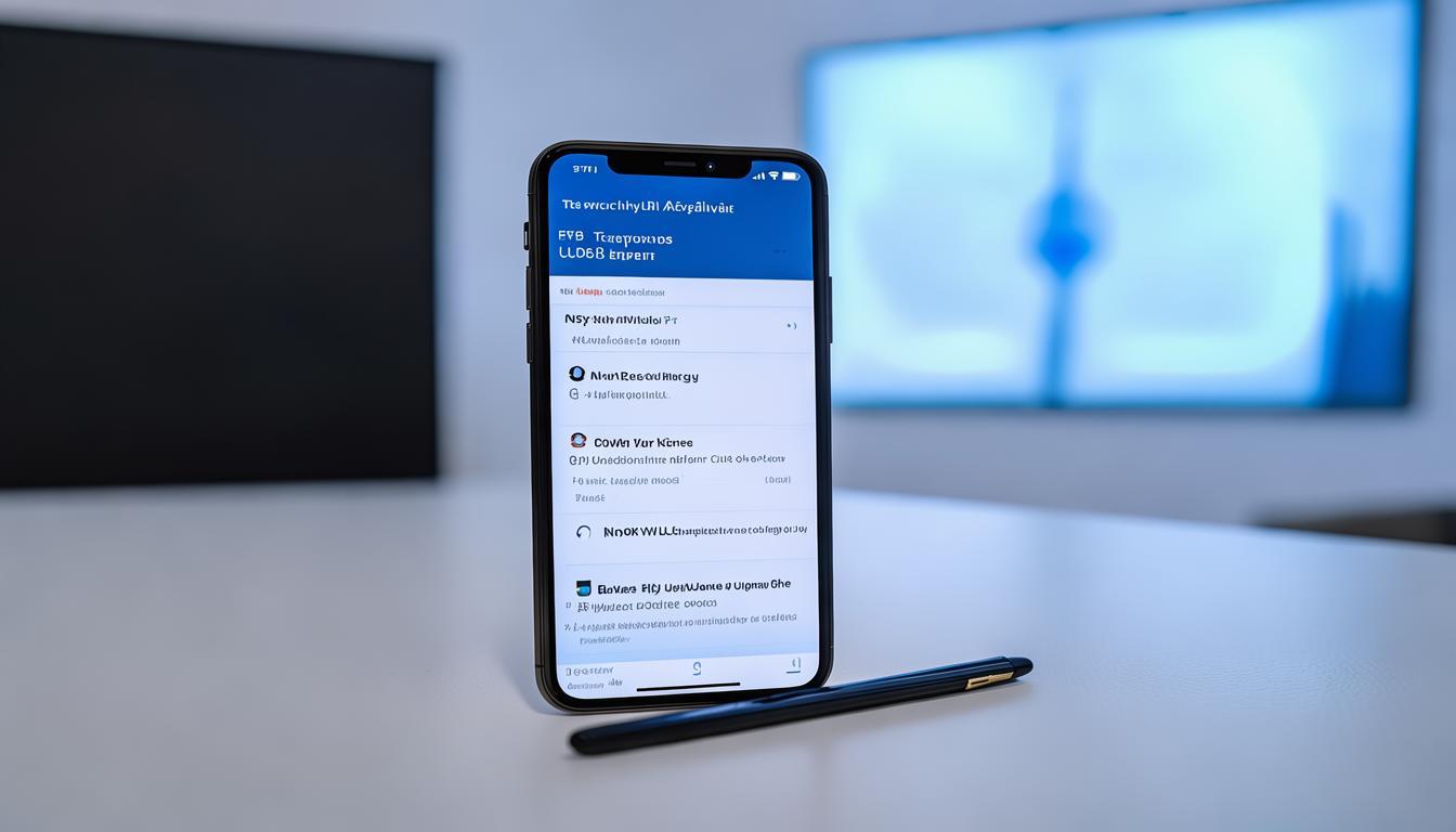 one加密貨幣_(tái)如何通過(guò)tokenim正版app下載深入了解加密貨幣市場(chǎng)，獲取投資的第一手?jǐn)?shù)據(jù)與信息？_加密貨幣交易所下載