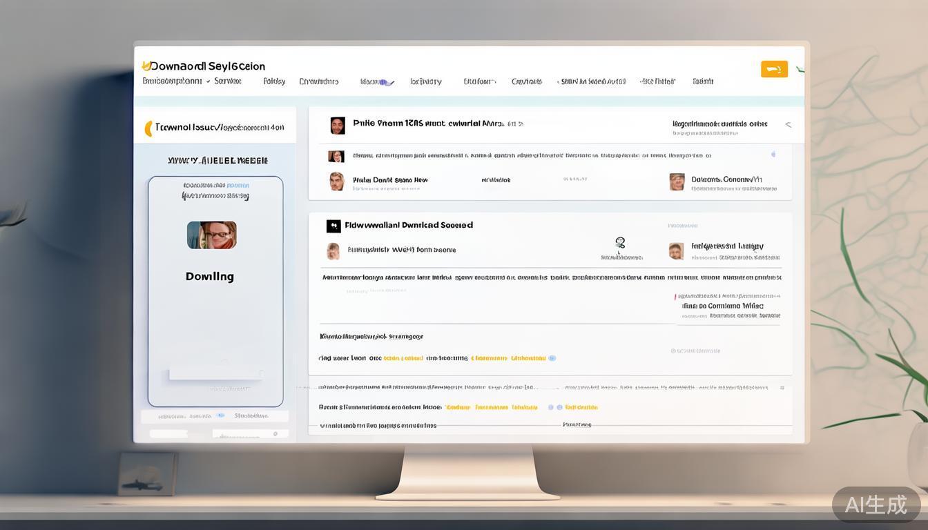 如何在imToken錢包官方app下載中利用社區(qū)優(yōu)勢(shì)?_imtoken錢包下載_山藥社區(qū)中里巴人官方論壇