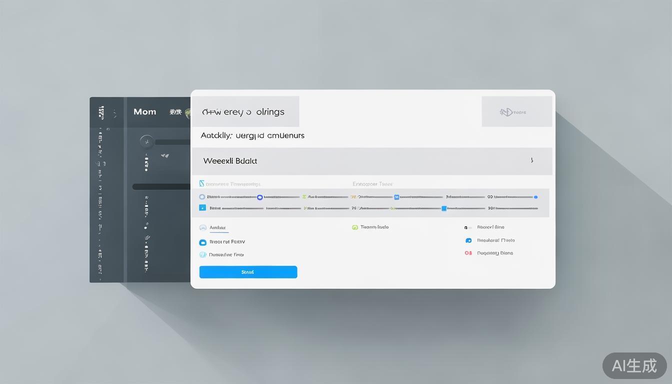 國際預(yù)算標(biāo)準(zhǔn)是多少_預(yù)算在線咨詢_學(xué)習(xí)如何在imToken官網(wǎng)下載2.0國際版上設(shè)定預(yù)算?