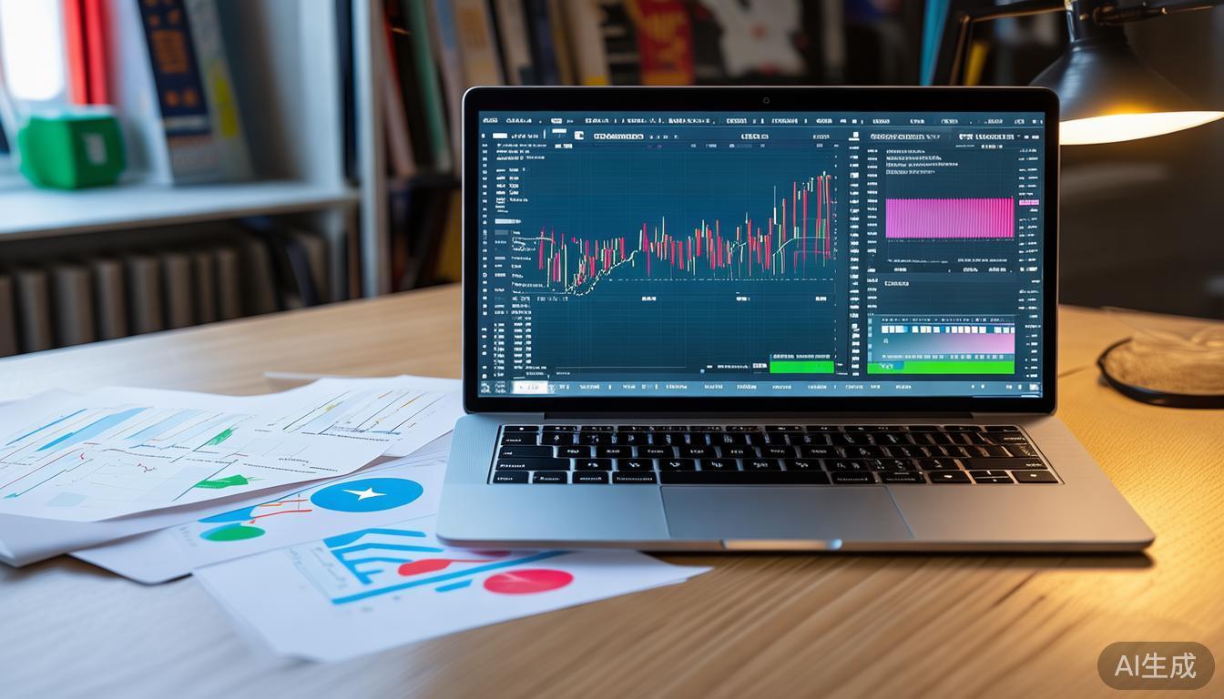 如何在tokenim錢包進行全面的投資回顧，幫助您總結經(jīng)驗，提高未來的投資能力？_能力發(fā)展計劃回顧_回顧2014年公司總結
