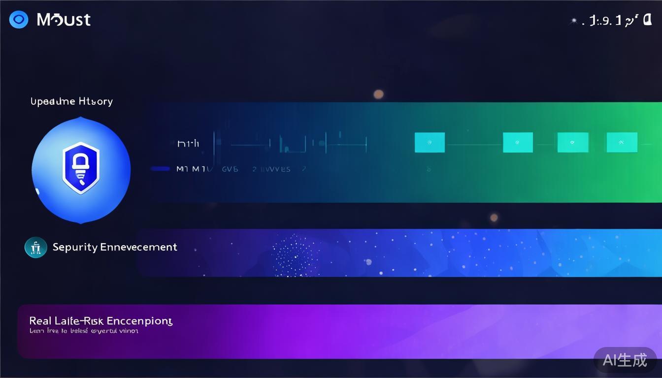 錢包app官網下載安裝_錢包最新版本_im錢包官網下載安裝的更新歷史與發(fā)展