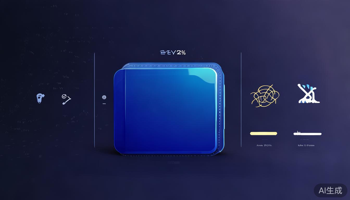 錢包安全鎖在哪里_tokenim錢包最新版的安全性分析，確保用戶的數(shù)字資產(chǎn)安全無憂，防范潛在風險。_錢包安全碼是什么