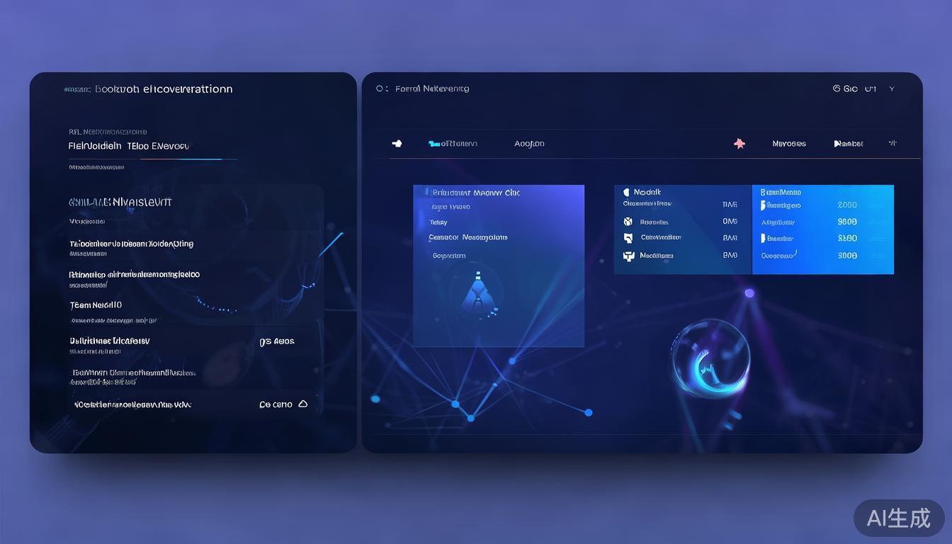tokenim錢(qián)包最新下載后的重要配置步驟，確保您的交易過(guò)程安全順暢無(wú)障礙。_錢(qián)包拮據(jù)_錢(qián)包知識(shí)
